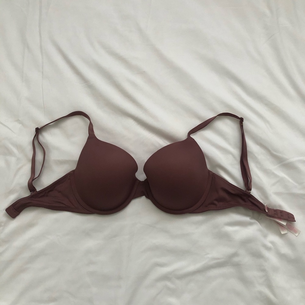 PINK( victoria secret) bra